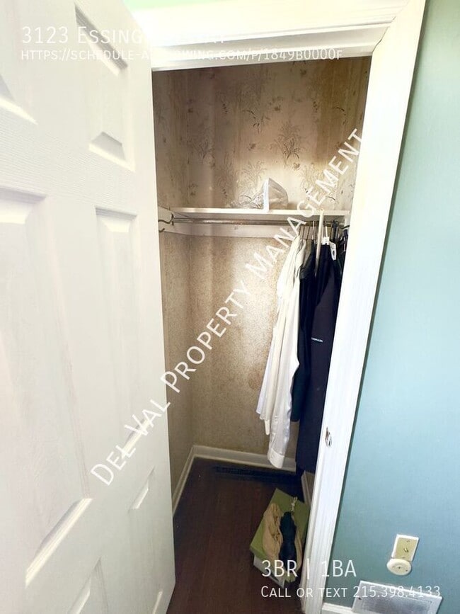 Building Photo - 3123 Essington Way