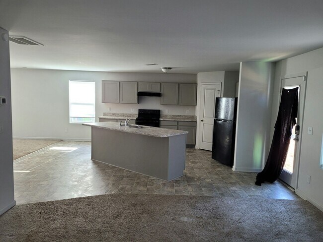 Building Photo - 285 Riley Wy