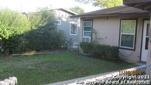 Building Photo - 2553 Cincinnati Ave