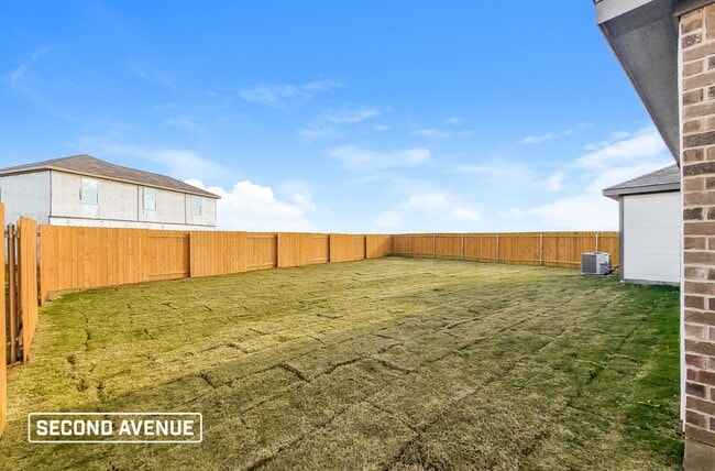 Building Photo - 147 Sammy Fowler Ave