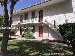 Building Photo - 8701 SW 141st St
