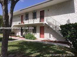 Primary Photo - 8701 SW 141st St