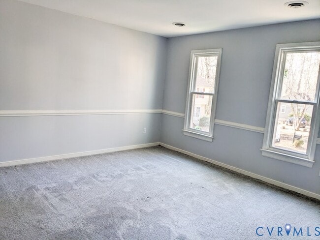 Building Photo - 3005 Sagegrove Rd