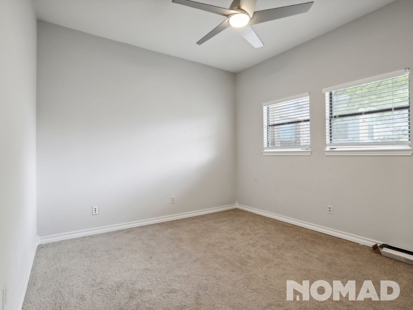 Building Photo - 1404 Norwalk Ln