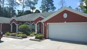 Building Photo - 6340 W Oak Park Blvd