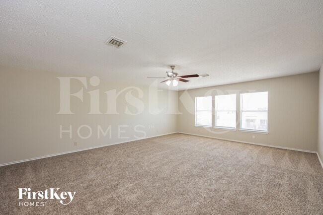 Building Photo - 7915 Cherry Glade