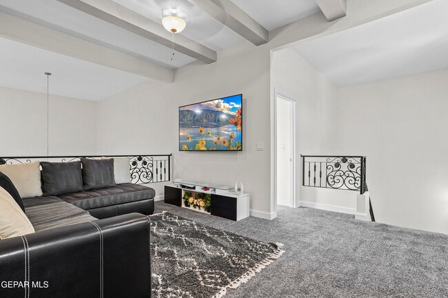 Building Photo - 12308 Desert Heights Ct