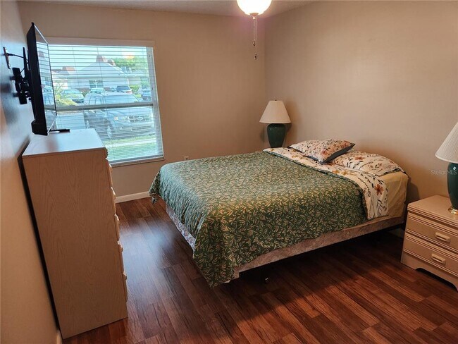 Building Photo - 4347 Tahitian Gardens Cir