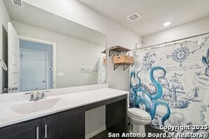 Building Photo - 14640 Sweet Clover