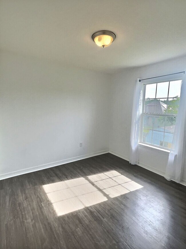 Building Photo - 4BR D’Iberville Home with Main-Level Primary Suite & New HVAC