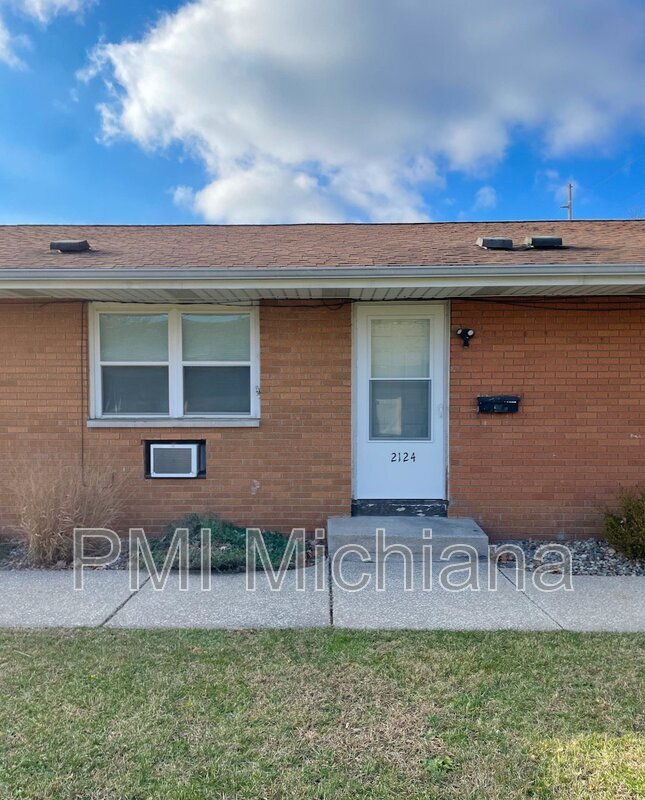 2124 Lathrop St 2124 Lathrop St South Bend IN 46628 Apartment Finder