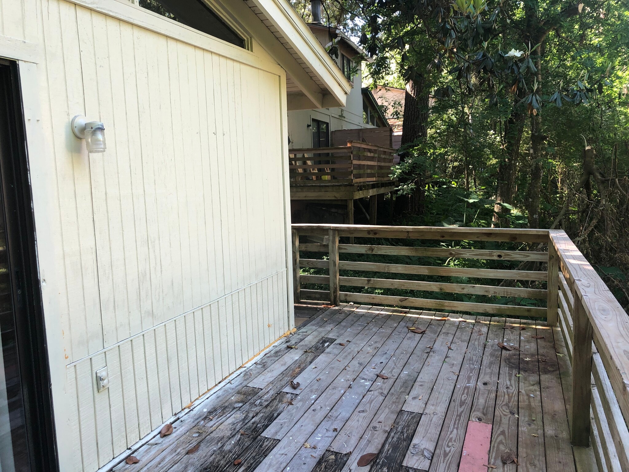 Unit A - 1356 Linda Ann Dr