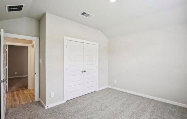 Building Photo - 3110 Winding Mile Ct