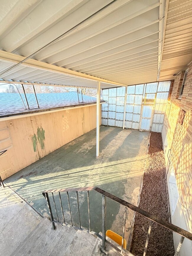 Building Photo - 2903 W Princeton Ave