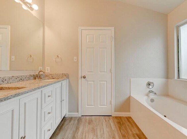 Building Photo - AVAILABLE SOON!