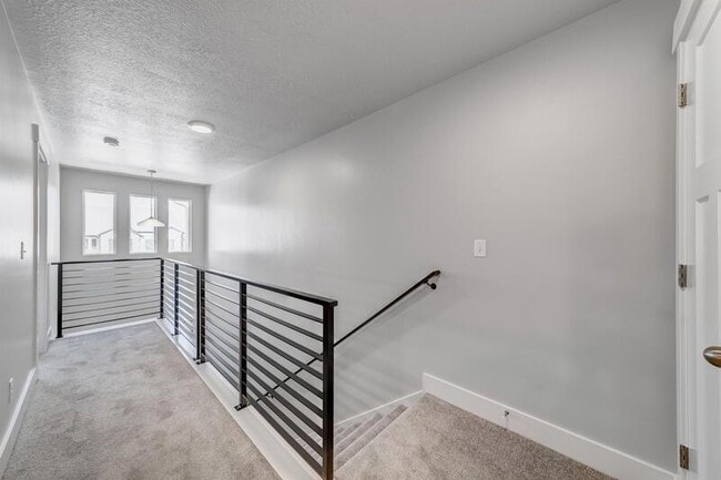 Building Photo - 1487 N 3830 W