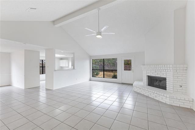 Building Photo - 6549 Meadowlark Ln E