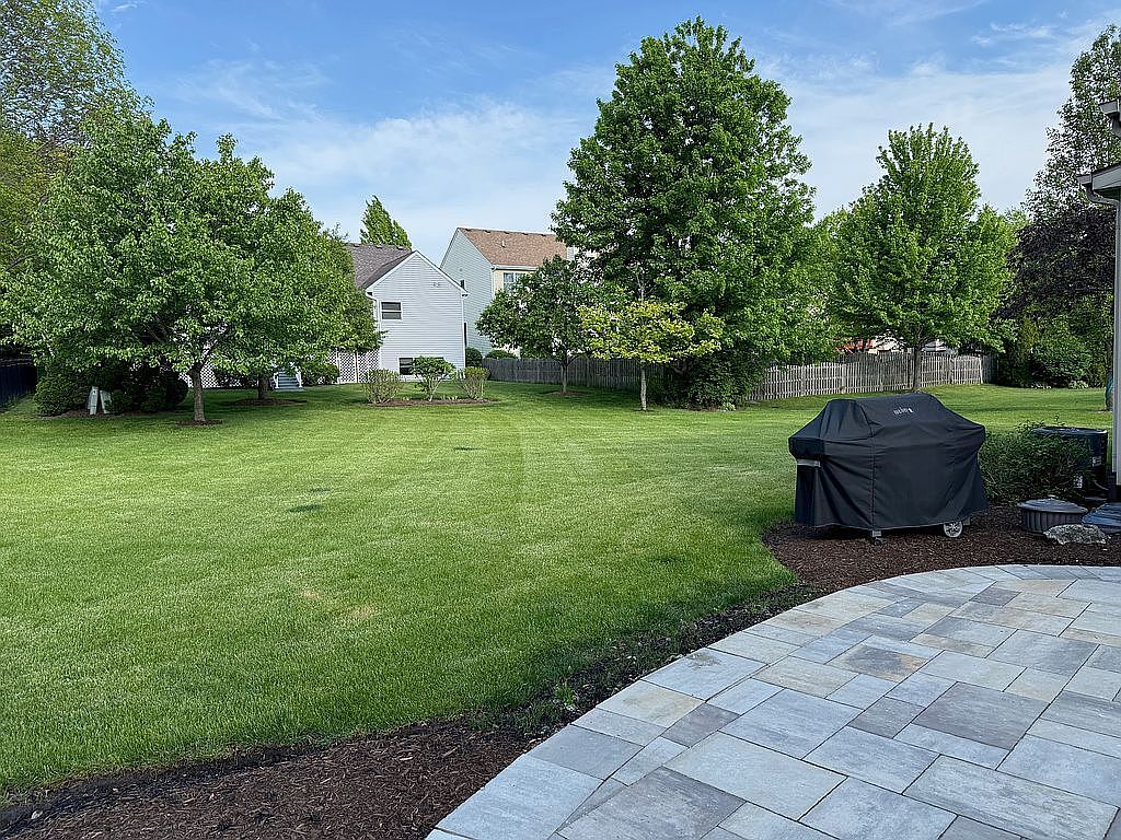 Building Photo - 667 Indian Ridge Dr