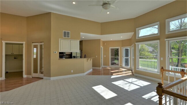Building Photo - 158 Chelsea Cove