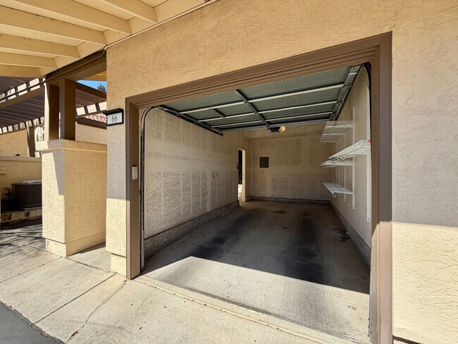 Building Photo - 3 Bedroom Condo in the Highly Desirable Fountain Grove 55+ Gated Community North Napa