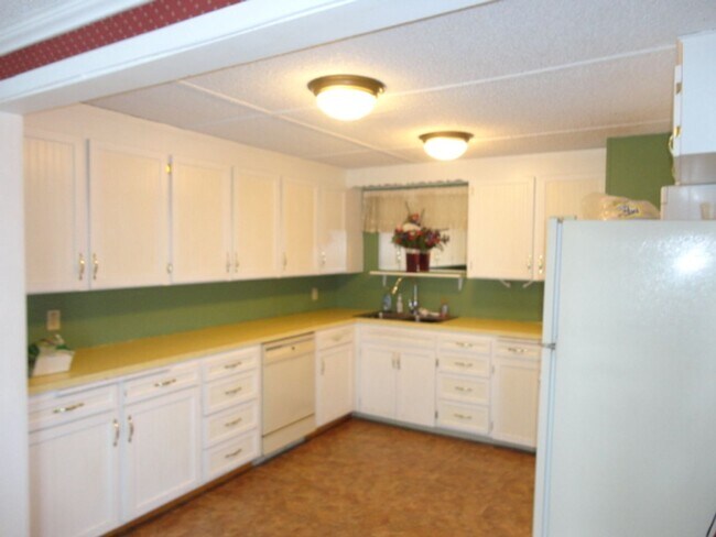 Building Photo - Puget Sound Panorama | Scenic Tulalip Retreat with Whidbey Island Views