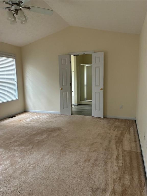 Building Photo - 4380 Bradstone Trace NW