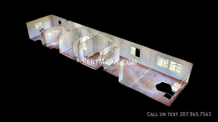 Building Photo - 50 Pond Rd