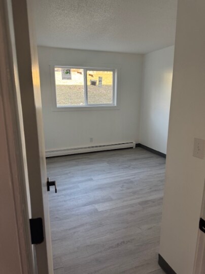 Building Photo - 595 Wagner Dr