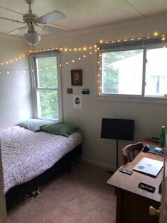 Building Photo - 3 BDRM Available August 2026;  Monthly ren...