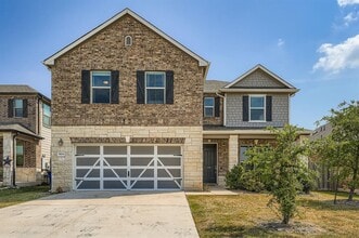 Building Photo - 5104 Lazy Ct Dr