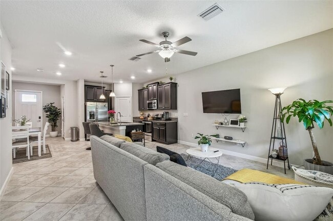 Building Photo - 6825 Citrus Creek Ln
