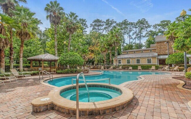 Building Photo - 8550 Touchton Rd