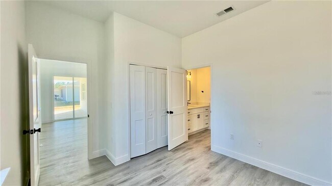 Building Photo - 11591 SW 59th Terrace