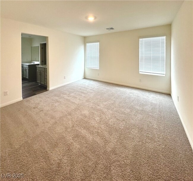 Building Photo - 499 Red Lovebird Ave