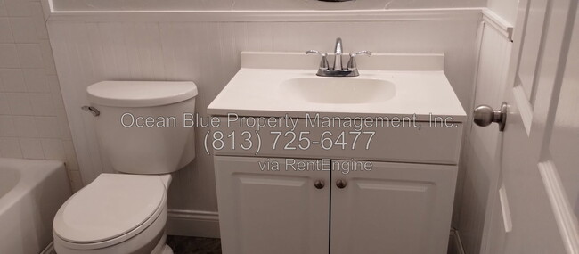 Building Photo - 13548 Bellingham Dr