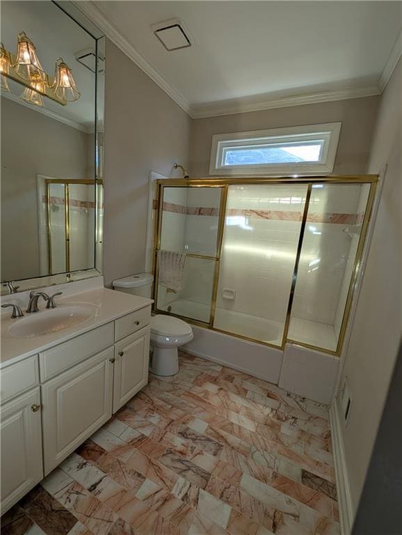 Building Photo - 4492 Chattahoochee Plantation Dr SE