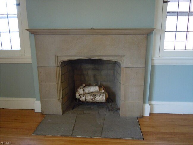 Building Photo - 3701 Palmerston Rd