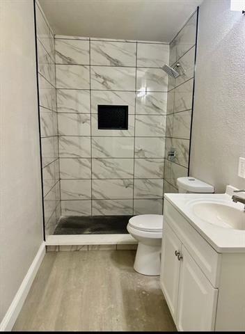 Building Photo - 516 E Pafford St