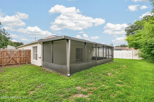 Building Photo - 11130 Bugatti Ct