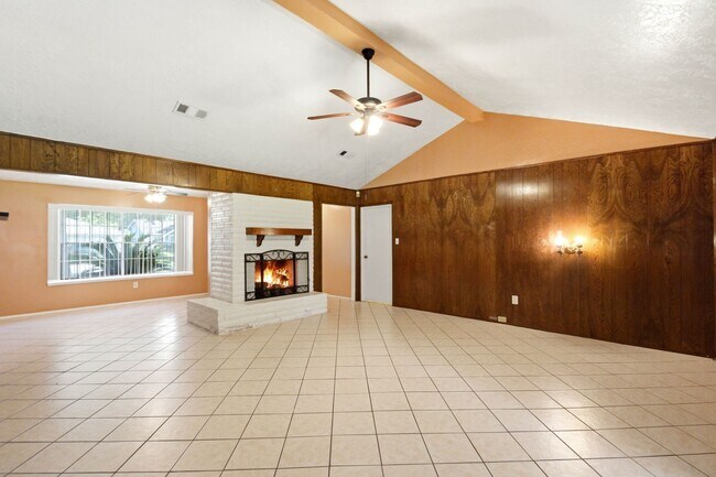 Building Photo - 11418 Hendon Ln