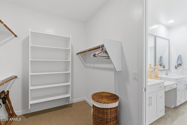 Building Photo - 17211 W Whispering Wind Dr