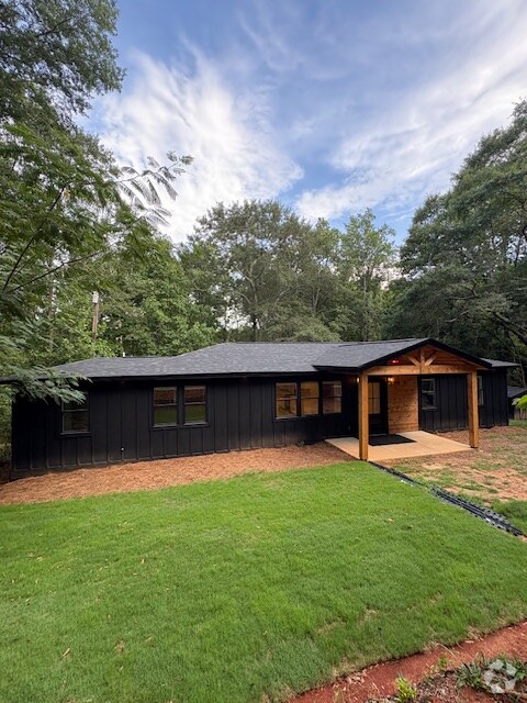 Building Photo - 170 Mathis Dairy Rd