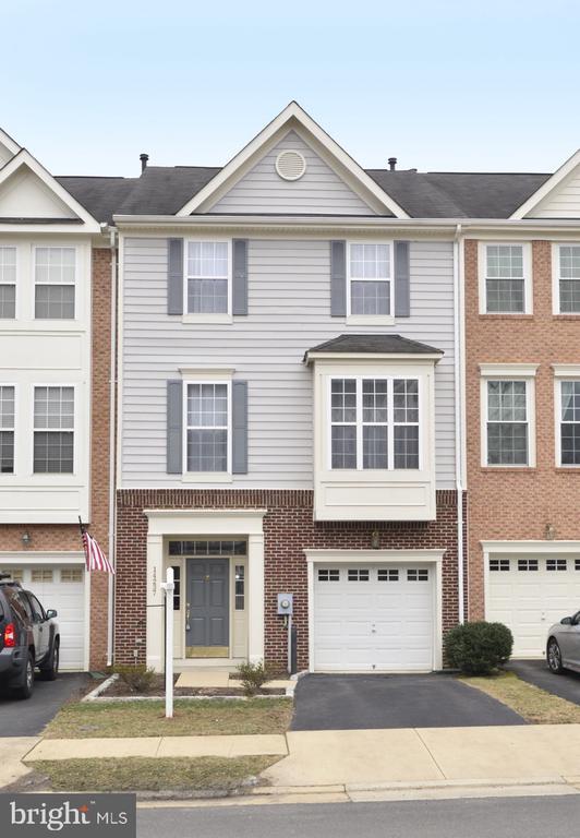 Building Photo - 14237 Legend Glen Ct