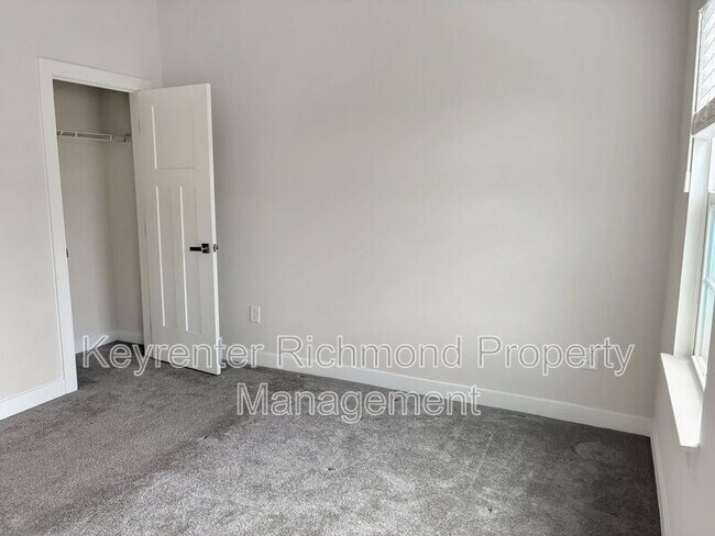 Building Photo - 1609 German School Rd