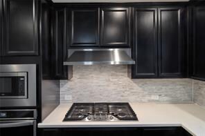 Building Photo - 2557 Buttermilk Way