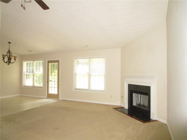 Building Photo - 3830 Guiness Way