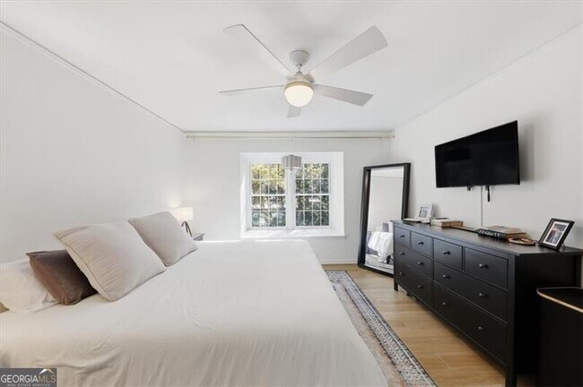 Building Photo - 133 Woodmere Square NW