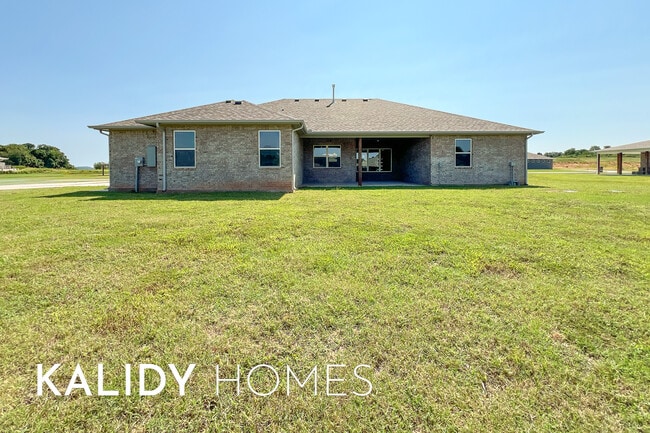 Building Photo - 217 Olde Ml Ct