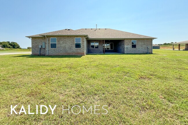 Building Photo - 217 Olde Ml Rd