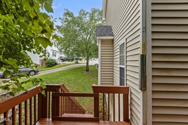 Building Photo - 108 Tarlow Ct